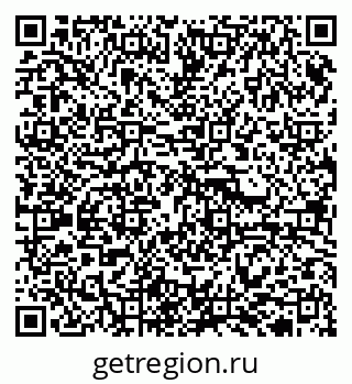 79913921893
