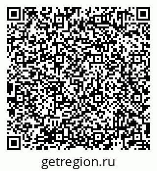 79913921894