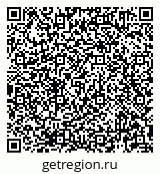 79913921895