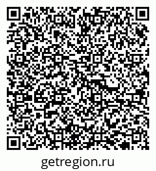 79913921896