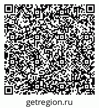 79913921897