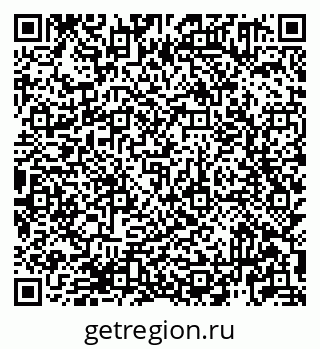 79913921898