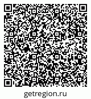 79913921901