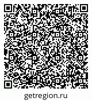 79913921902