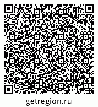79913921903