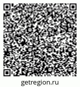 79913921904