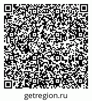 79913921905