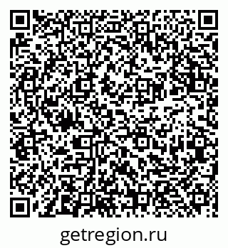 79913921906