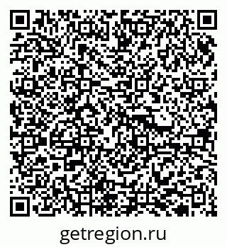 79913921907