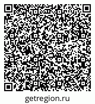 79913921909