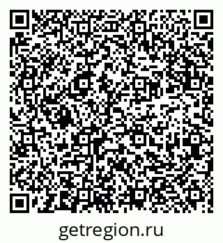 79913921911