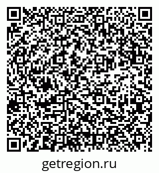 79913921913