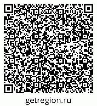 79913921915
