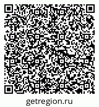 79913921920