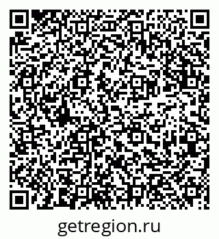 79913921921