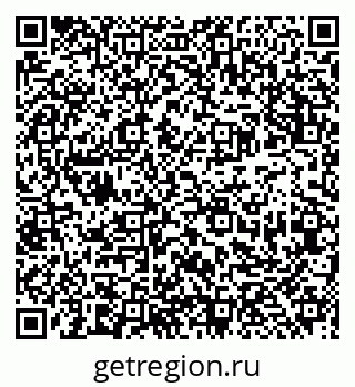 79913921922
