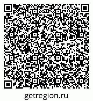 79913921924
