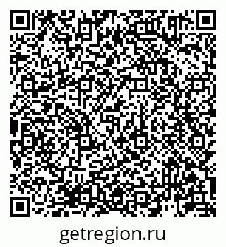 79913921925