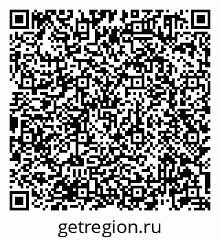 79913921927