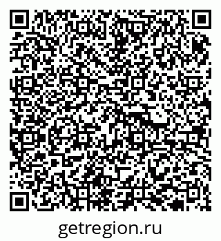79913921928