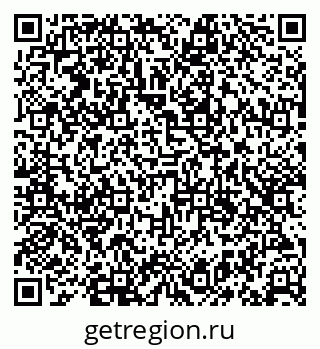 79913921929