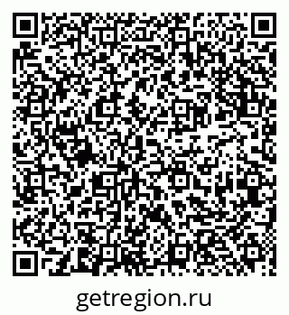 79913921931