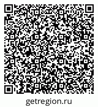 79913921933