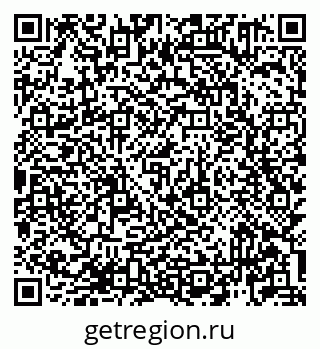 79913921934