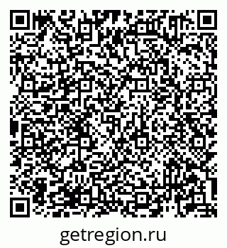 79913921935