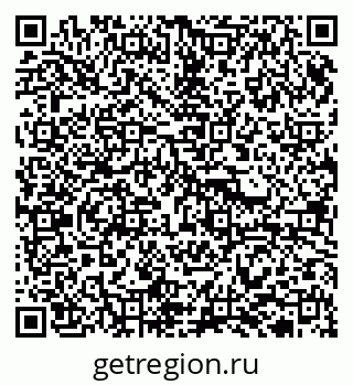 79913921937