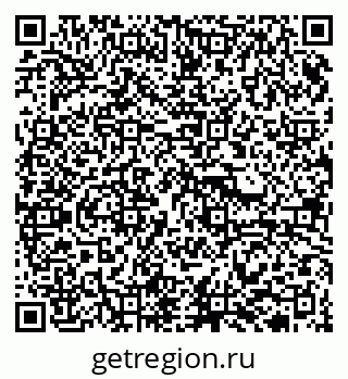 79913921943