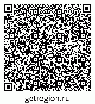 79913921946