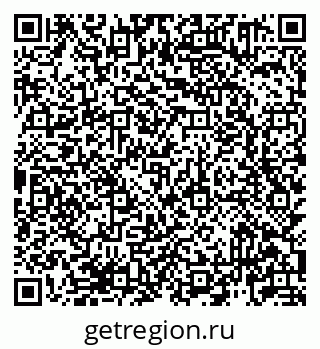 79913921948