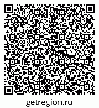 79913921949
