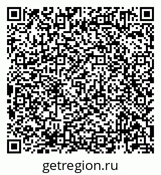 79913921950