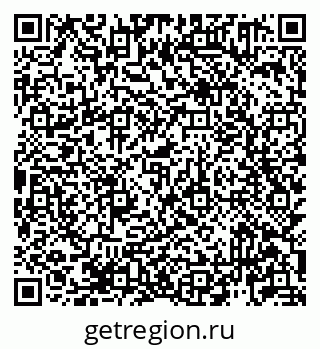 79913921951