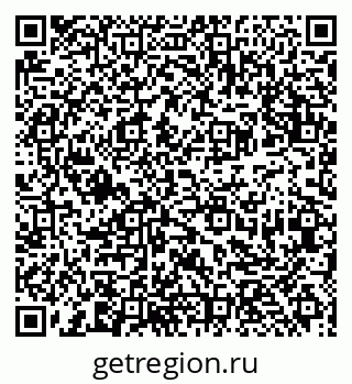 79913921952