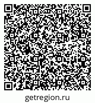 79913921953