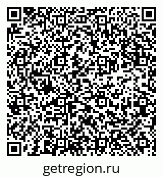 79913921954