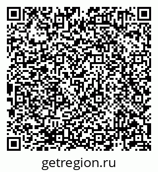 79913921957