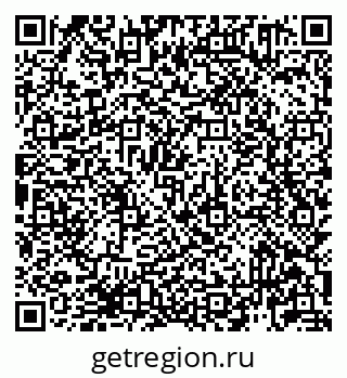 79913921958