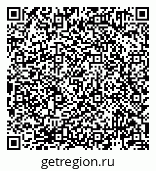 79913921959
