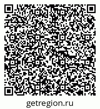 79913921961