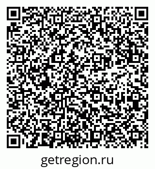 79913921962
