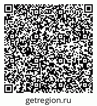 79913921963