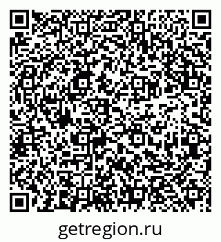 79913921964