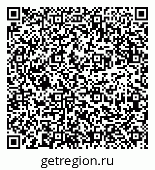 79913921966