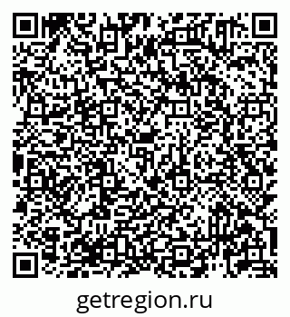 79913921968