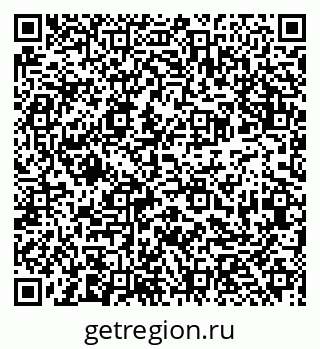 79913921969
