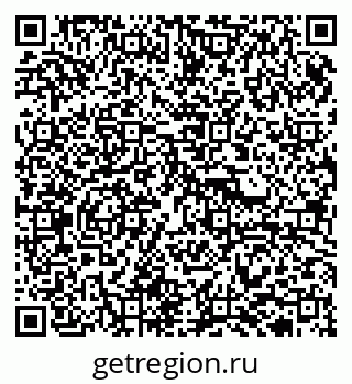 79913921971